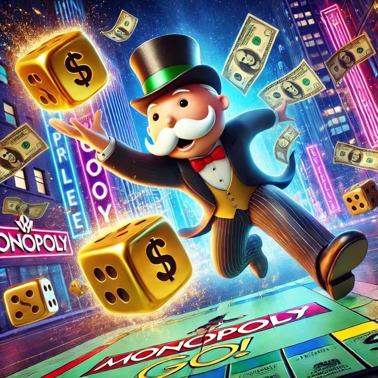 Giao diện slot machine đa dạng chủ đề tại ga123