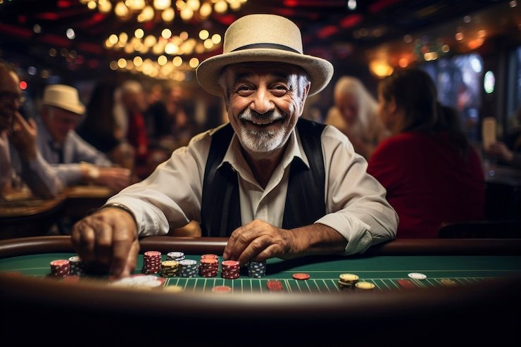 Trò chơi slot vui nhộn và đa dạng thể loại tại trang ga123